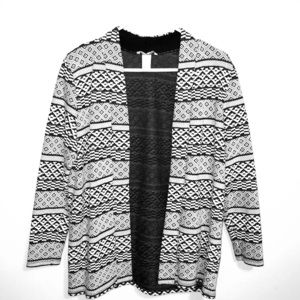 H&M Cardigan